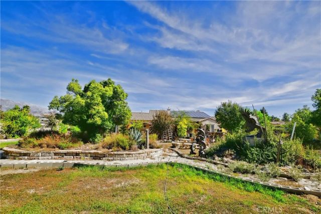 1791 Hannon, Cherry Valley, CA 92223