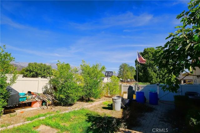 1791 Hannon, Cherry Valley, CA 92223