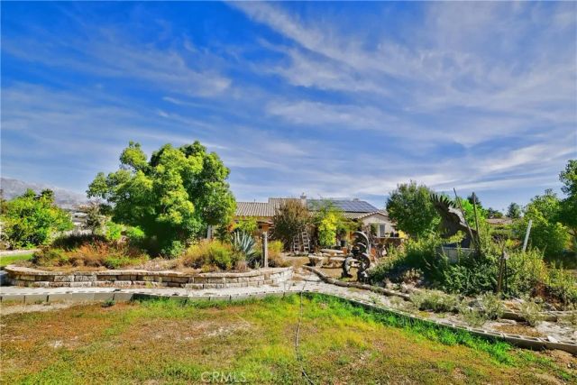 1791 Hannon, Cherry Valley, CA 92223