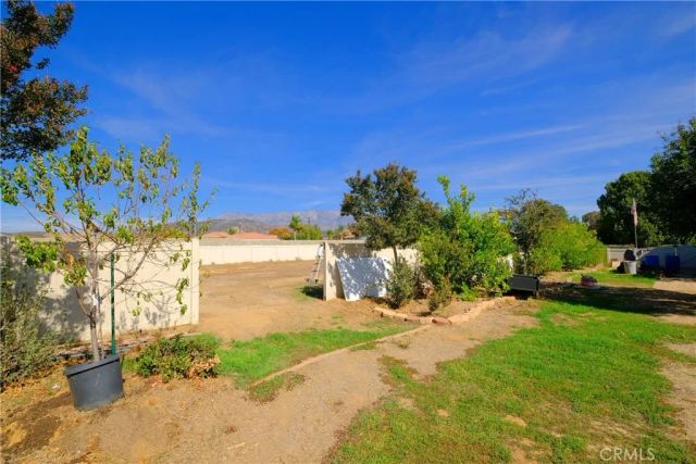 1791 Hannon, Cherry Valley, CA 92223