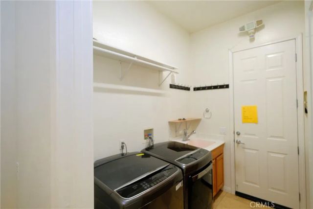 1791 Hannon, Cherry Valley, CA 92223