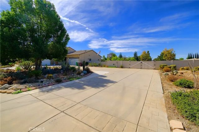 1791 Hannon, Cherry Valley, CA 92223