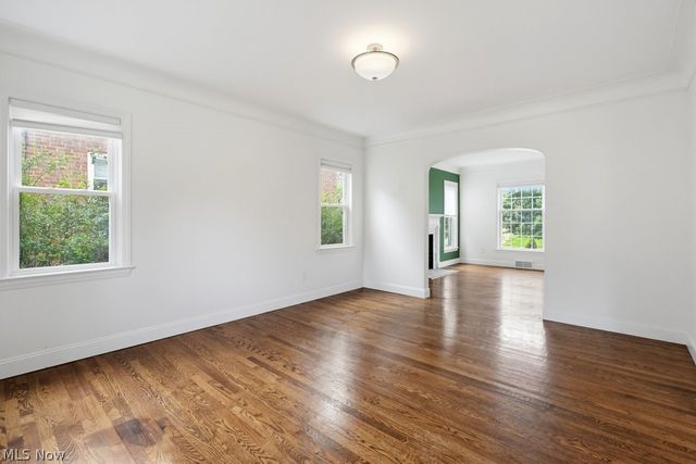 3801 Washington Boulevard, University Heights, OH 44118