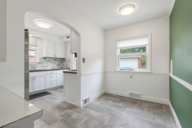 3801 Washington Boulevard, University Heights, OH 44118