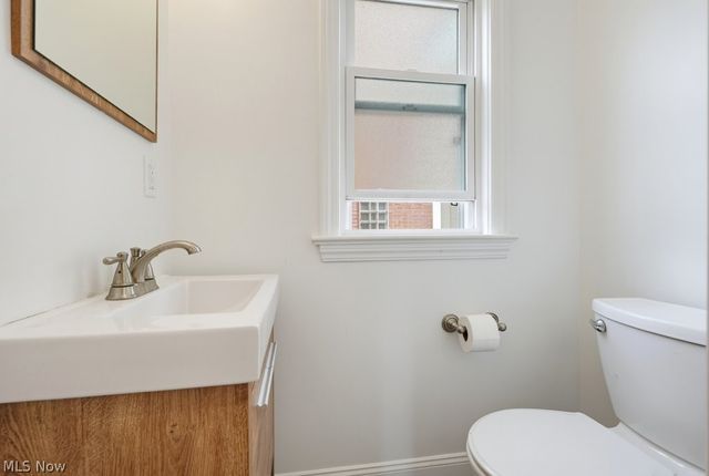 3801 Washington Boulevard, University Heights, OH 44118