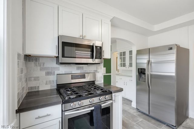 3801 Washington Boulevard, University Heights, OH 44118