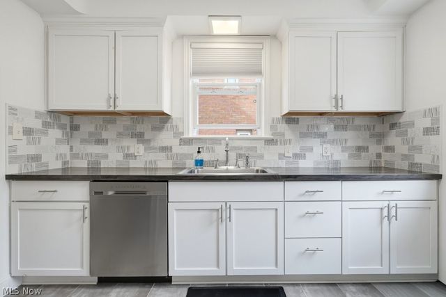 3801 Washington Boulevard, University Heights, OH 44118