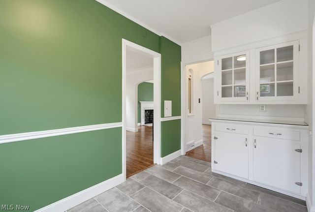 3801 Washington Boulevard, University Heights, OH 44118