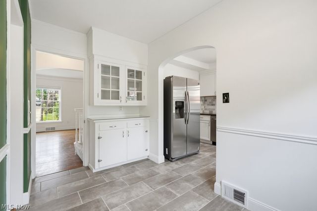 3801 Washington Boulevard, University Heights, OH 44118