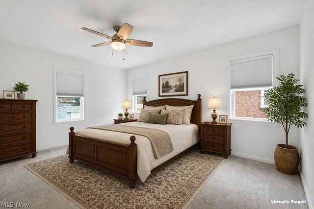 3801 Washington Boulevard, University Heights, OH 44118