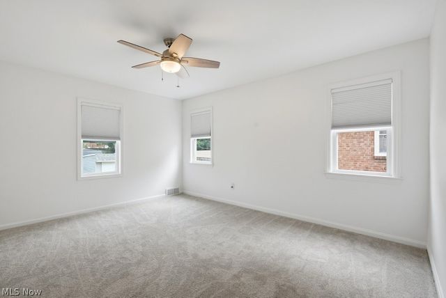 3801 Washington Boulevard, University Heights, OH 44118