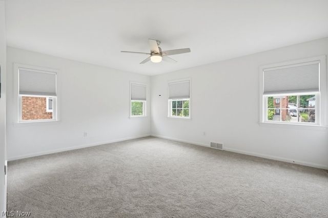 3801 Washington Boulevard, University Heights, OH 44118