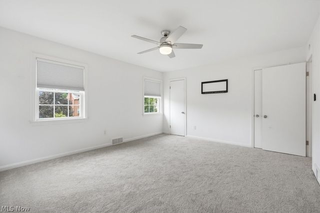 3801 Washington Boulevard, University Heights, OH 44118