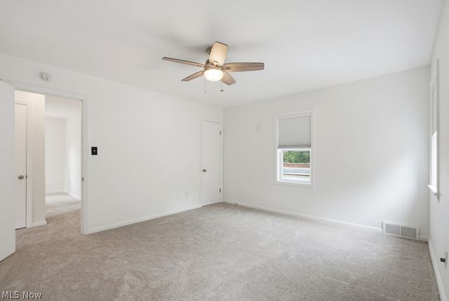 3801 Washington Boulevard, University Heights, OH 44118