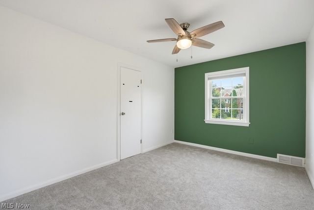 3801 Washington Boulevard, University Heights, OH 44118
