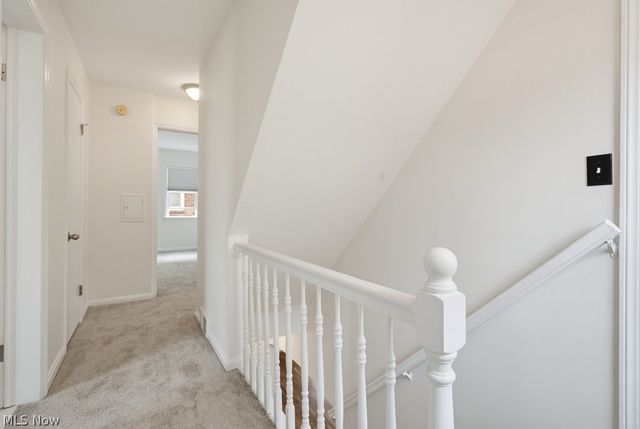 3801 Washington Boulevard, University Heights, OH 44118