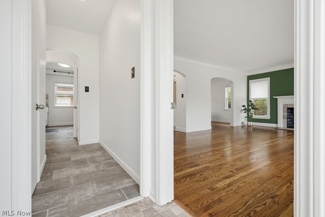 3801 Washington Boulevard, University Heights, OH 44118