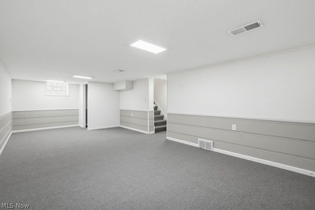 3801 Washington Boulevard, University Heights, OH 44118