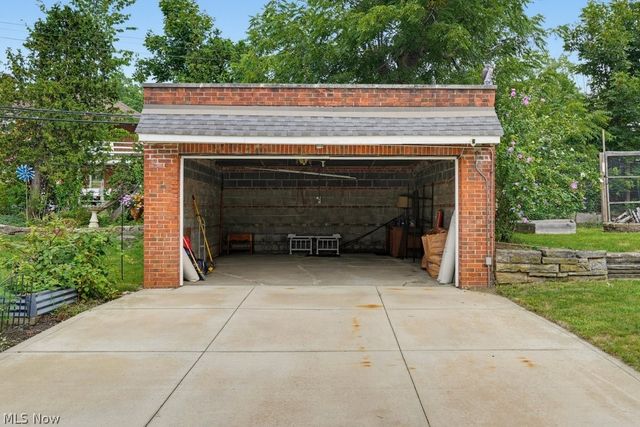 3801 Washington Boulevard, University Heights, OH 44118