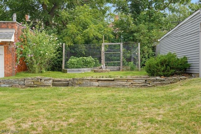 3801 Washington Boulevard, University Heights, OH 44118