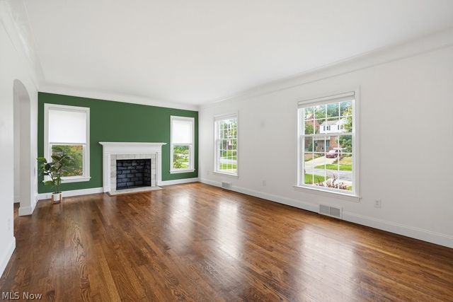 3801 Washington Boulevard, University Heights, OH 44118