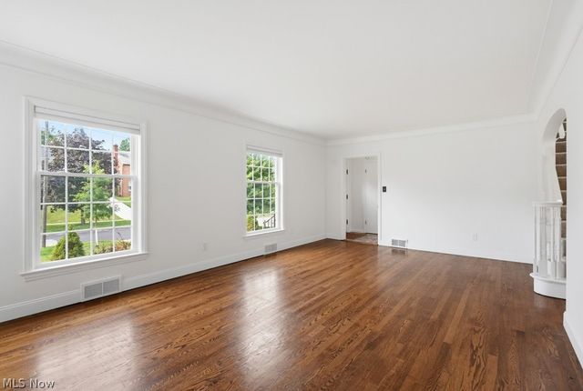 3801 Washington Boulevard, University Heights, OH 44118