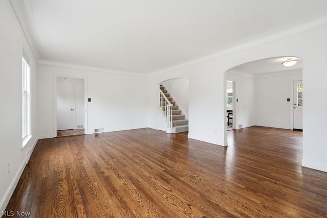 3801 Washington Boulevard, University Heights, OH 44118