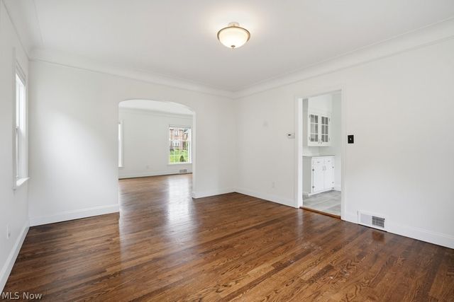 3801 Washington Boulevard, University Heights, OH 44118