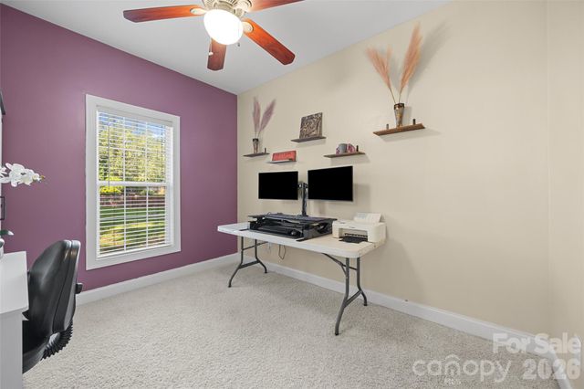 210 Pinewood Lane, Rock Hill, SC 29730