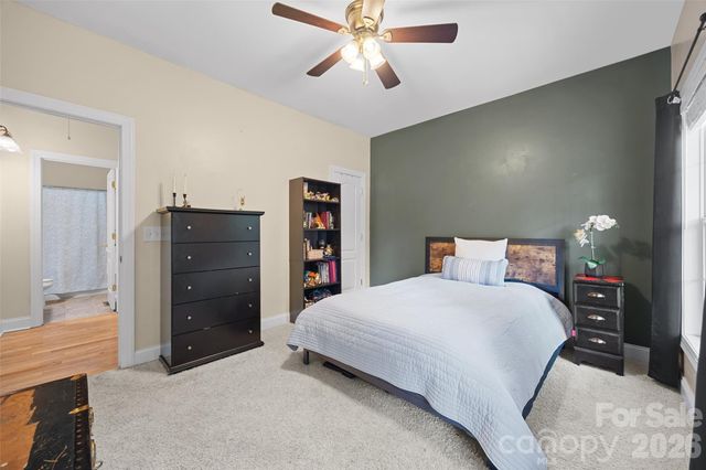 210 Pinewood Lane, Rock Hill, SC 29730