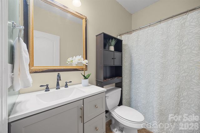 210 Pinewood Lane, Rock Hill, SC 29730