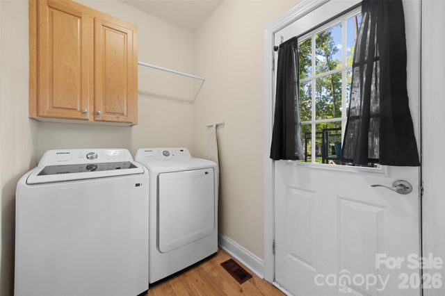 210 Pinewood Lane, Rock Hill, SC 29730