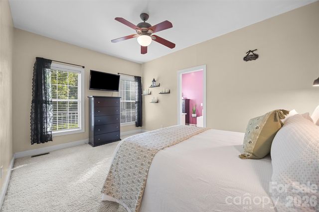 210 Pinewood Lane, Rock Hill, SC 29730