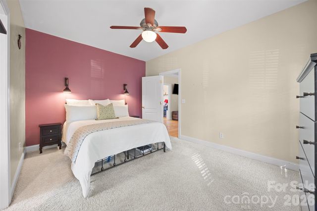 210 Pinewood Lane, Rock Hill, SC 29730