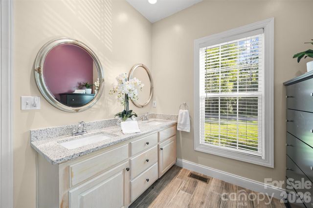 210 Pinewood Lane, Rock Hill, SC 29730