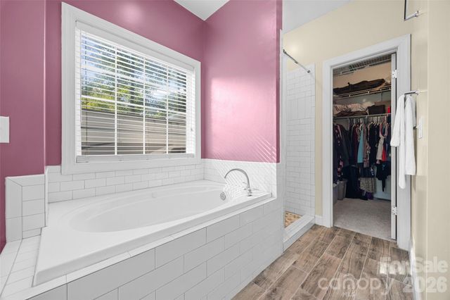 210 Pinewood Lane, Rock Hill, SC 29730