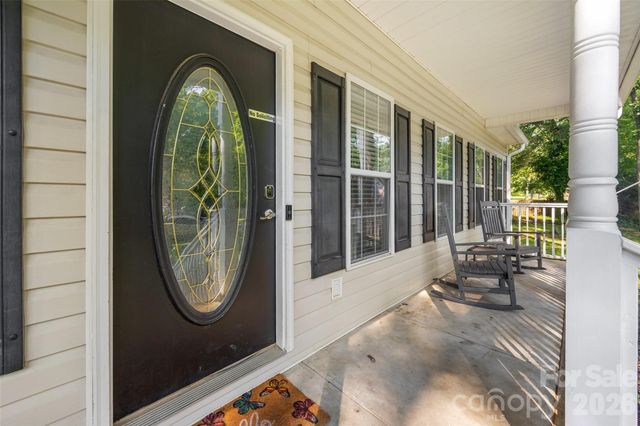210 Pinewood Lane, Rock Hill, SC 29730