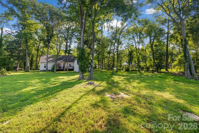 210 Pinewood Lane, Rock Hill, SC 29730