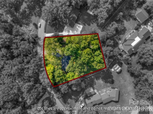210 Pinewood Lane, Rock Hill, SC 29730
