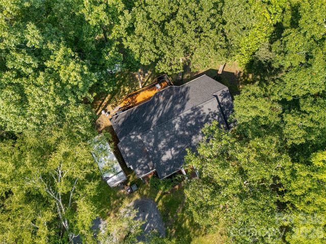 210 Pinewood Lane, Rock Hill, SC 29730