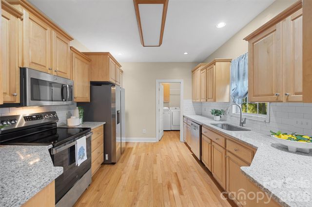 210 Pinewood Lane, Rock Hill, SC 29730