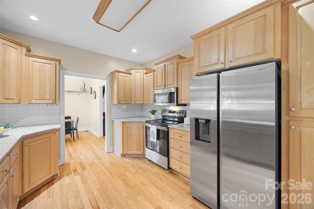 210 Pinewood Lane, Rock Hill, SC 29730