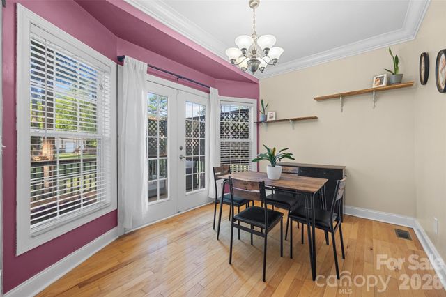 210 Pinewood Lane, Rock Hill, SC 29730