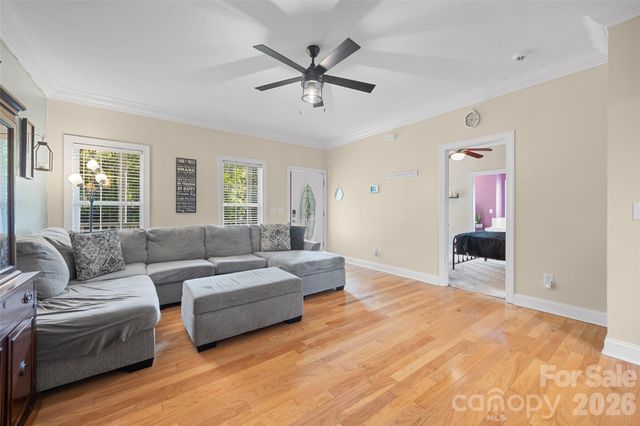 210 Pinewood Lane, Rock Hill, SC 29730
