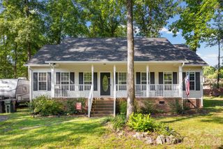 210 Pinewood Lane, Rock Hill, SC 29730