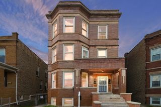 1304 S 58TH Avenue, Cicero, IL 60804