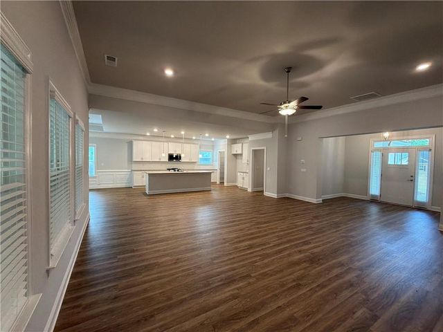 3370 Trevi Trail, Douglasville, GA 30135