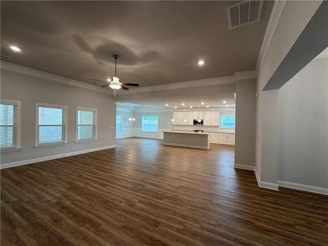 3370 Trevi Trail, Douglasville, GA 30135