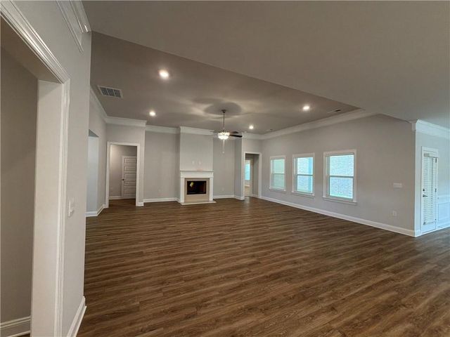 3370 Trevi Trail, Douglasville, GA 30135