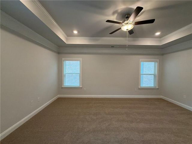 3370 Trevi Trail, Douglasville, GA 30135